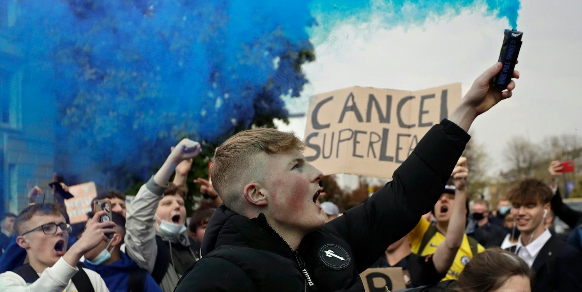 FC1FA651-329F-4D10-B194-61DA6914437C