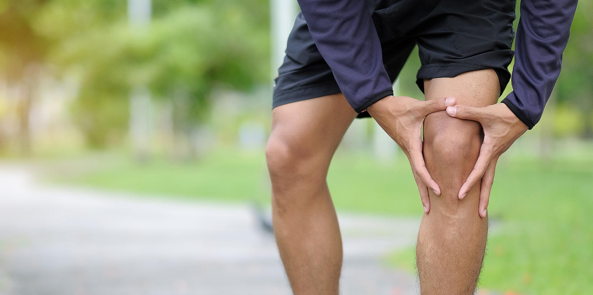 AdobeStock_206768335