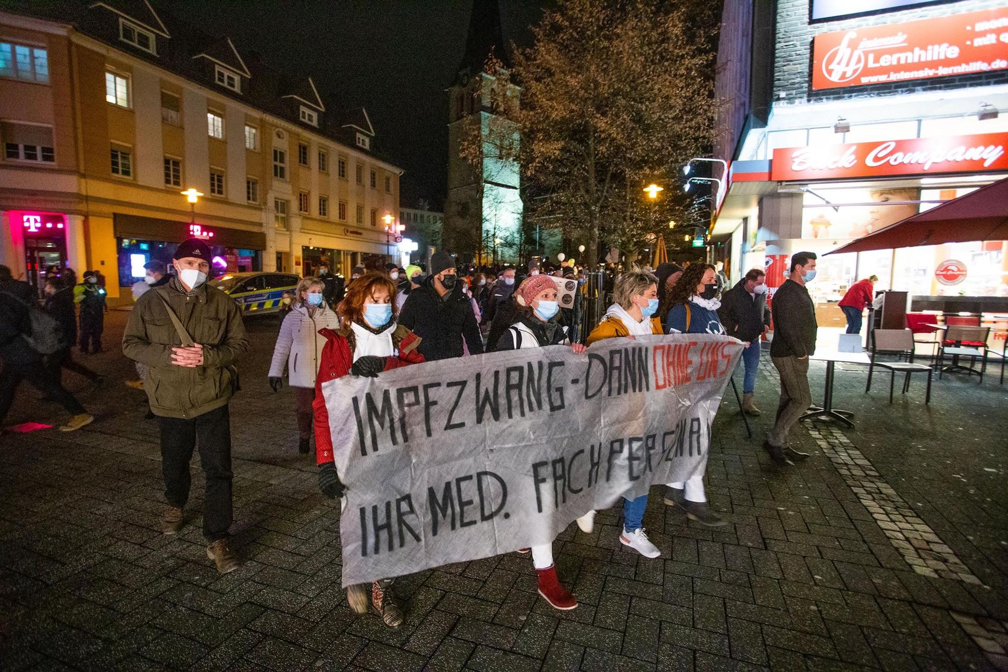 Neuer Inhalt