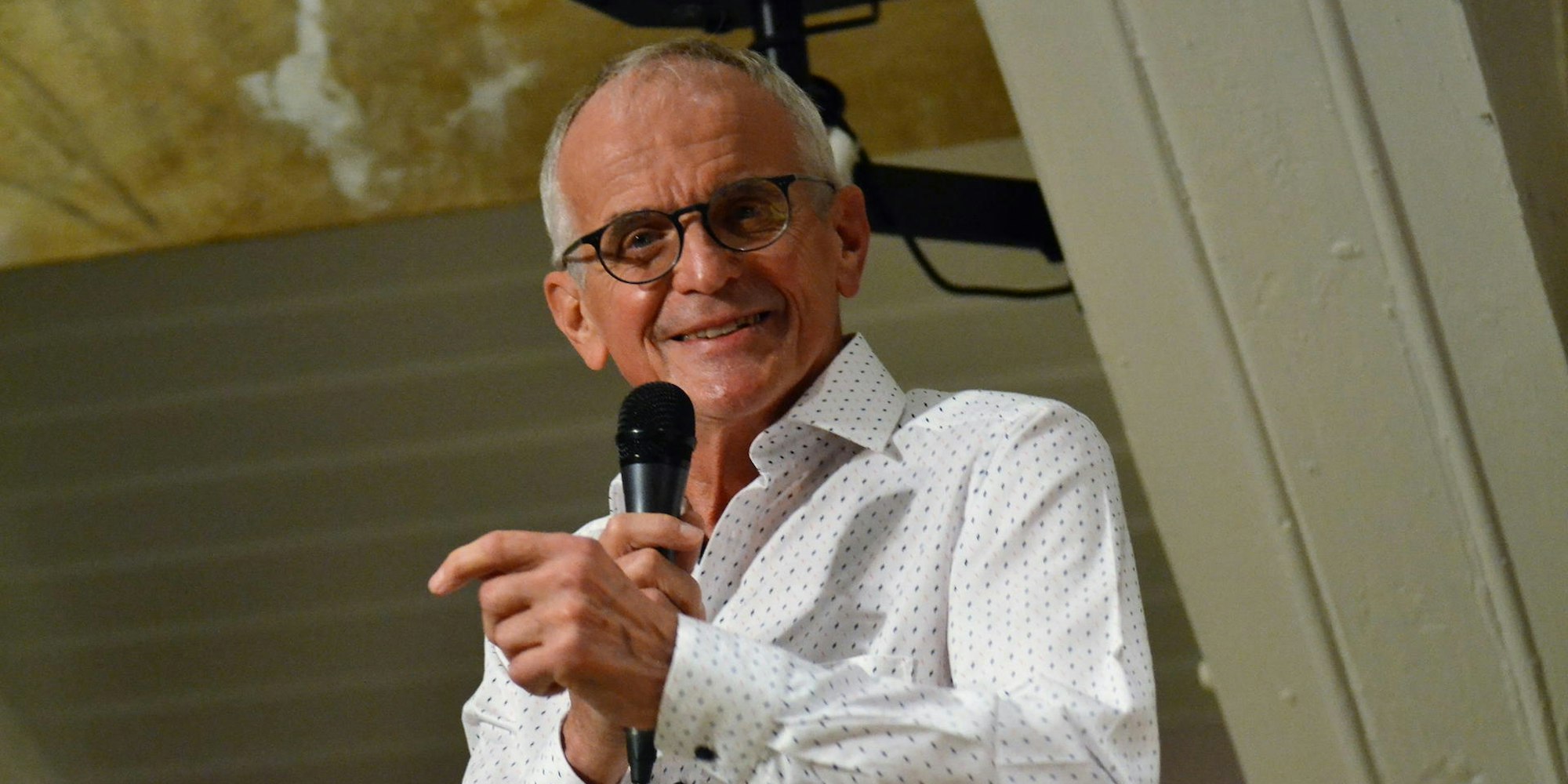 LORBER_FOTO_PETERS_(4)