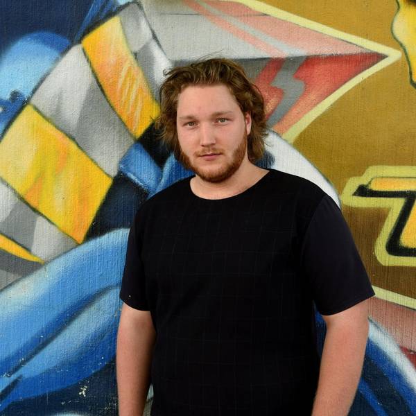 AnselmDiehl