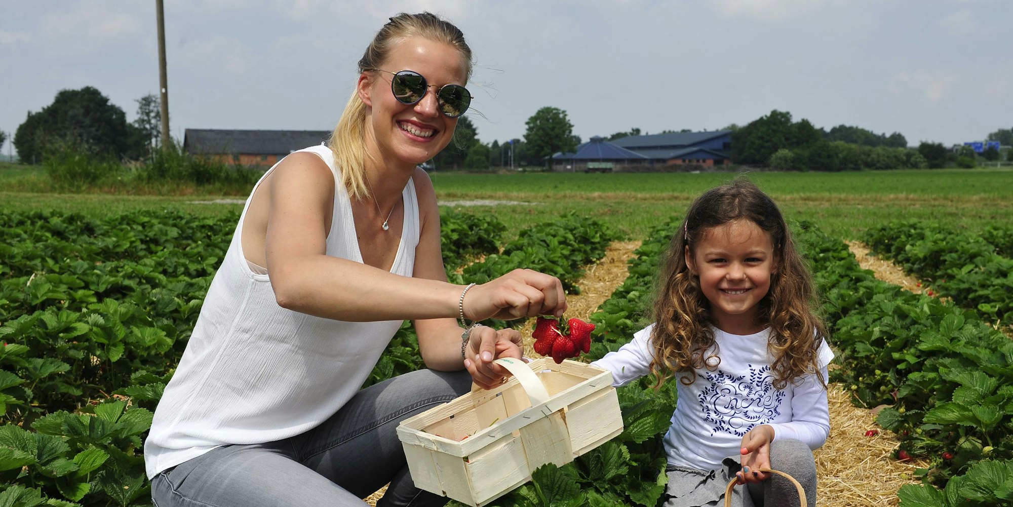 Erdbeeren_selbst_pfluecken_2_otr (1)