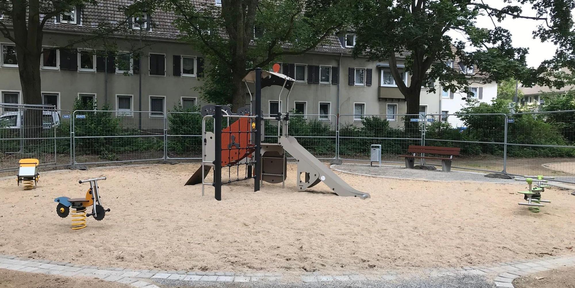 Spielplatz Erholungshauspark (4)