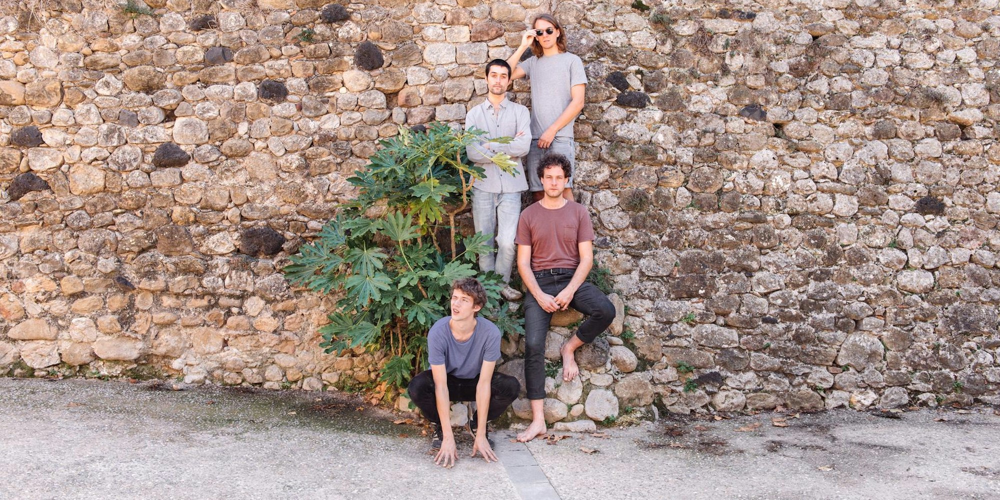 AMK_Pressefoto_2018_MARTIN_LAMBERTY_print-01