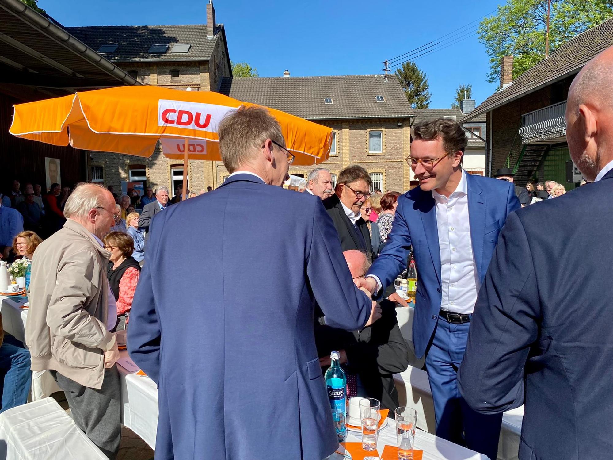 Neuer Inhalt