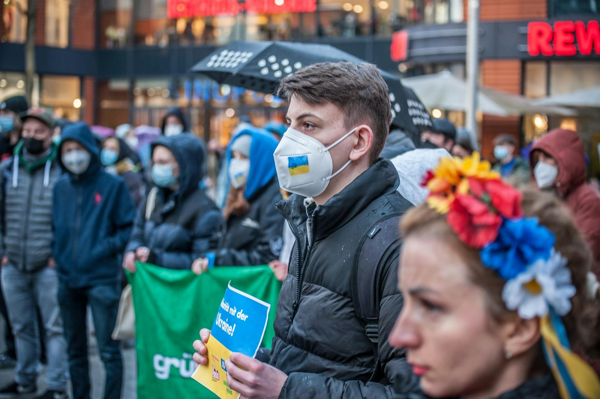 ukraine-russland-demo_rar_rle_ALF_1072