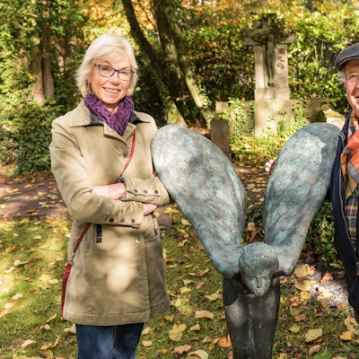 20211026-ARO-BuchvorstellungMelaten-1