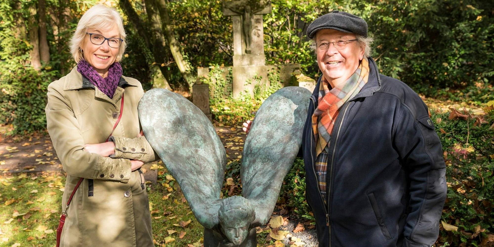 20211026-ARO-BuchvorstellungMelaten-1