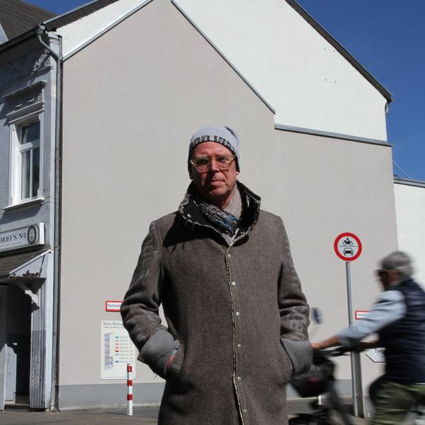 20220322-ah-Koenigin-von-Troisdorf