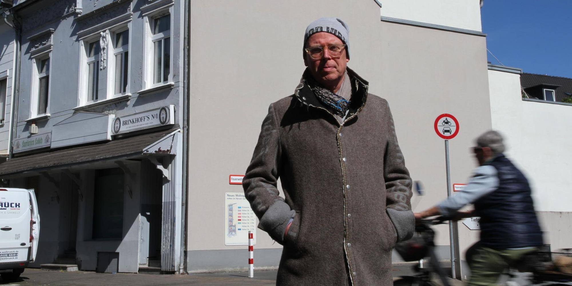 20220322-ah-Koenigin-von-Troisdorf