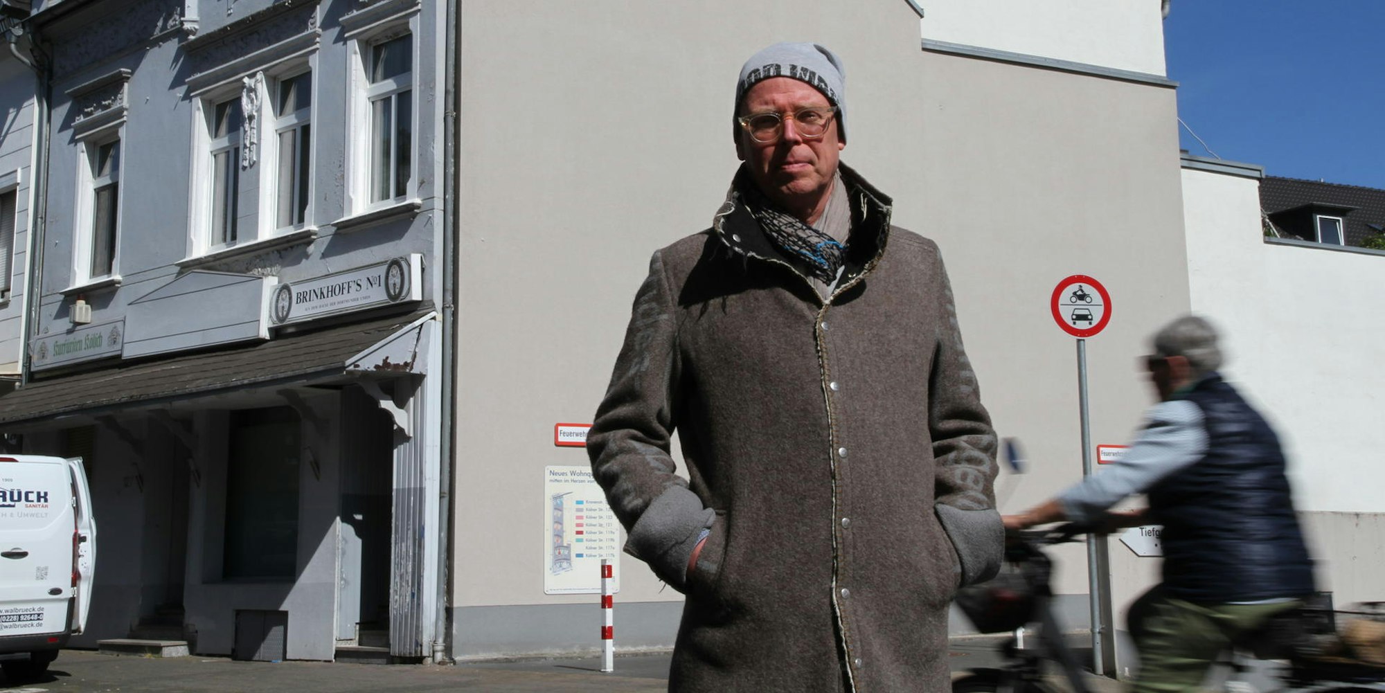 20220322-ah-Koenigin-von-Troisdorf