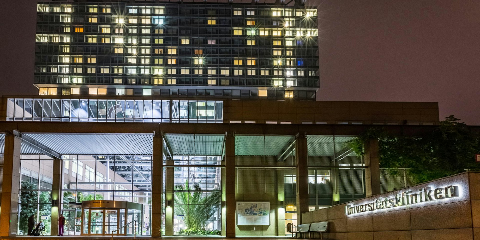 20151017uniklinik-mh0679-HD