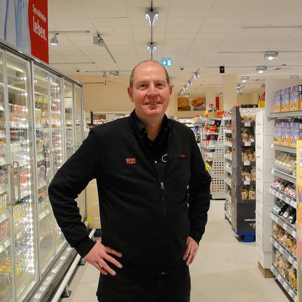 Supermarkt Ziegler (2)