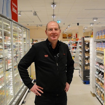 Supermarkt Ziegler (2)