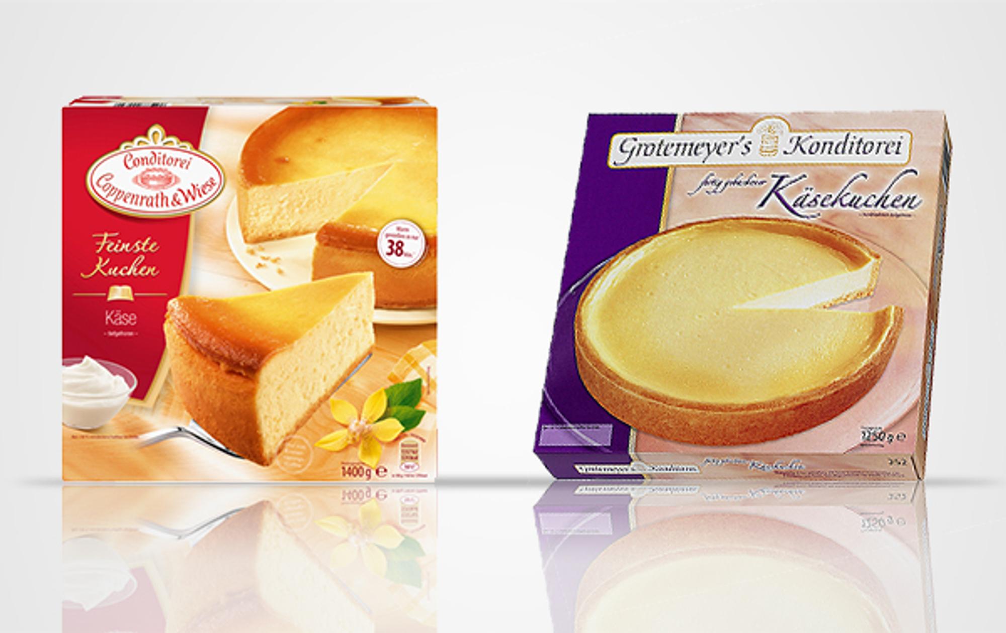 vergleich-kuchen