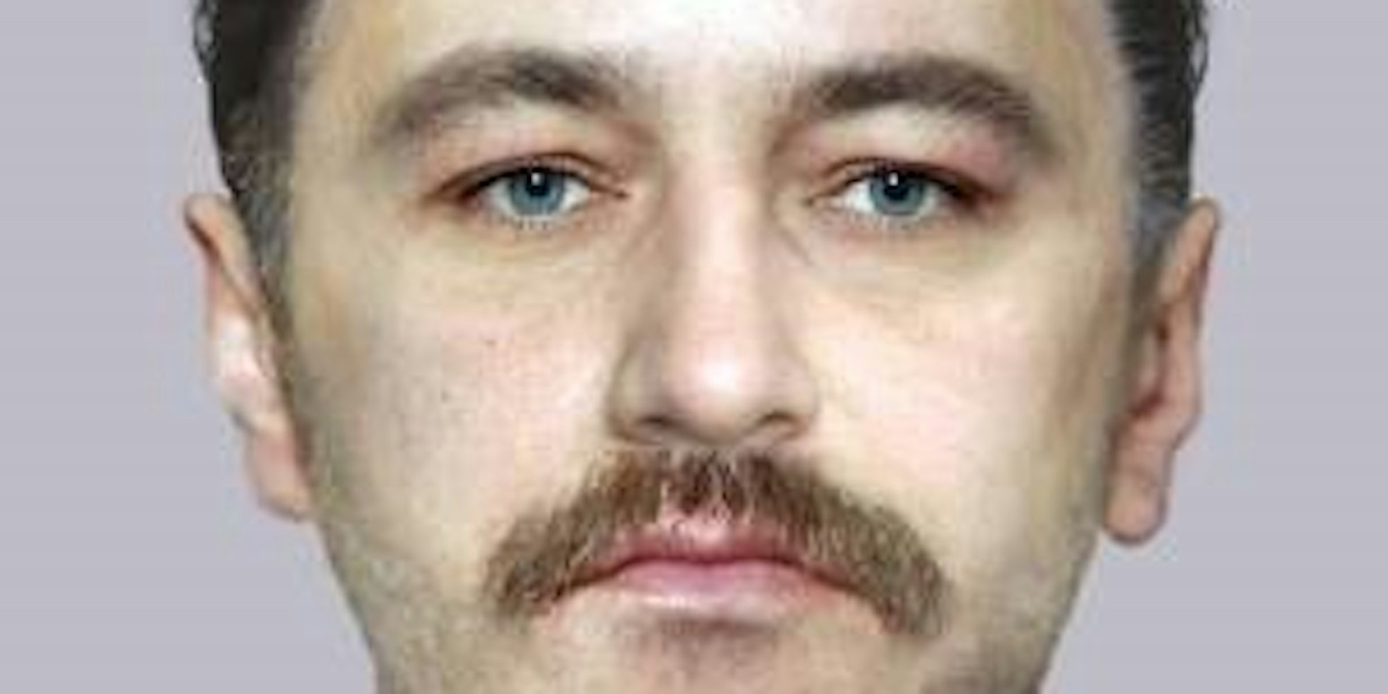 Hoppmann Kriminalpolizei