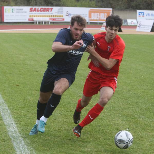 Fußball, Mittelrheinliga, Meisterschaft, Siegburg 04, Hürth