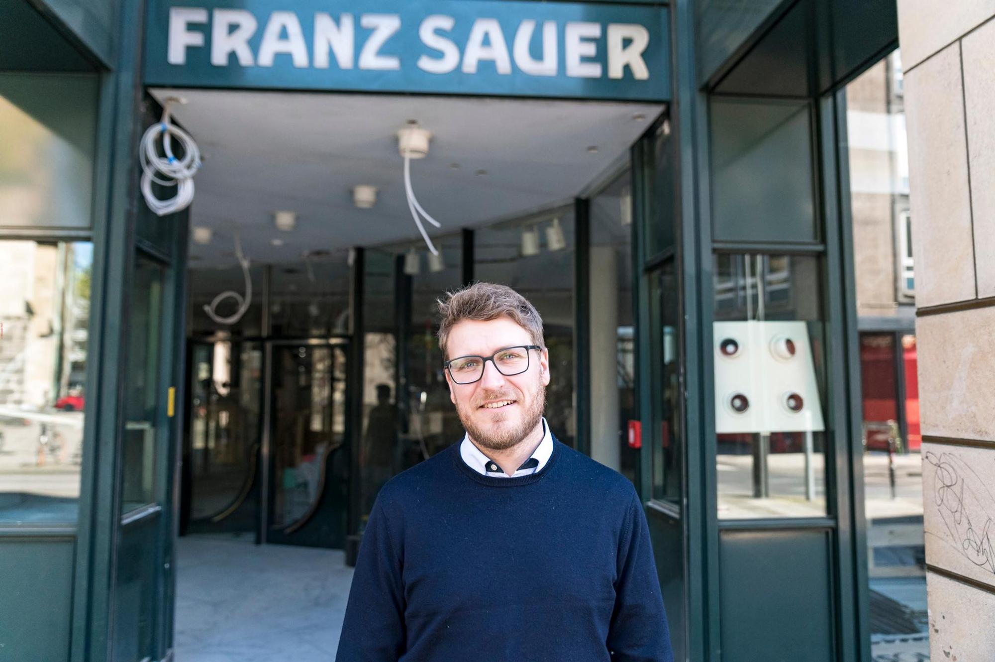 Neuer Inhalt (2)
