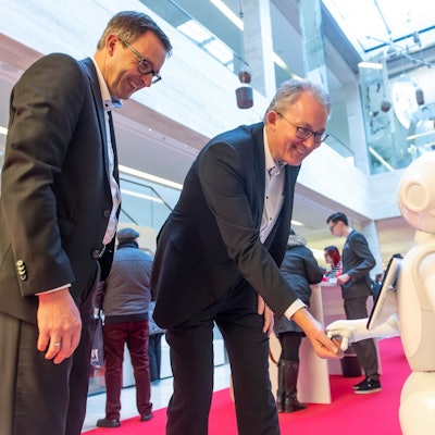 Fitnetz-WochenKölnBonn