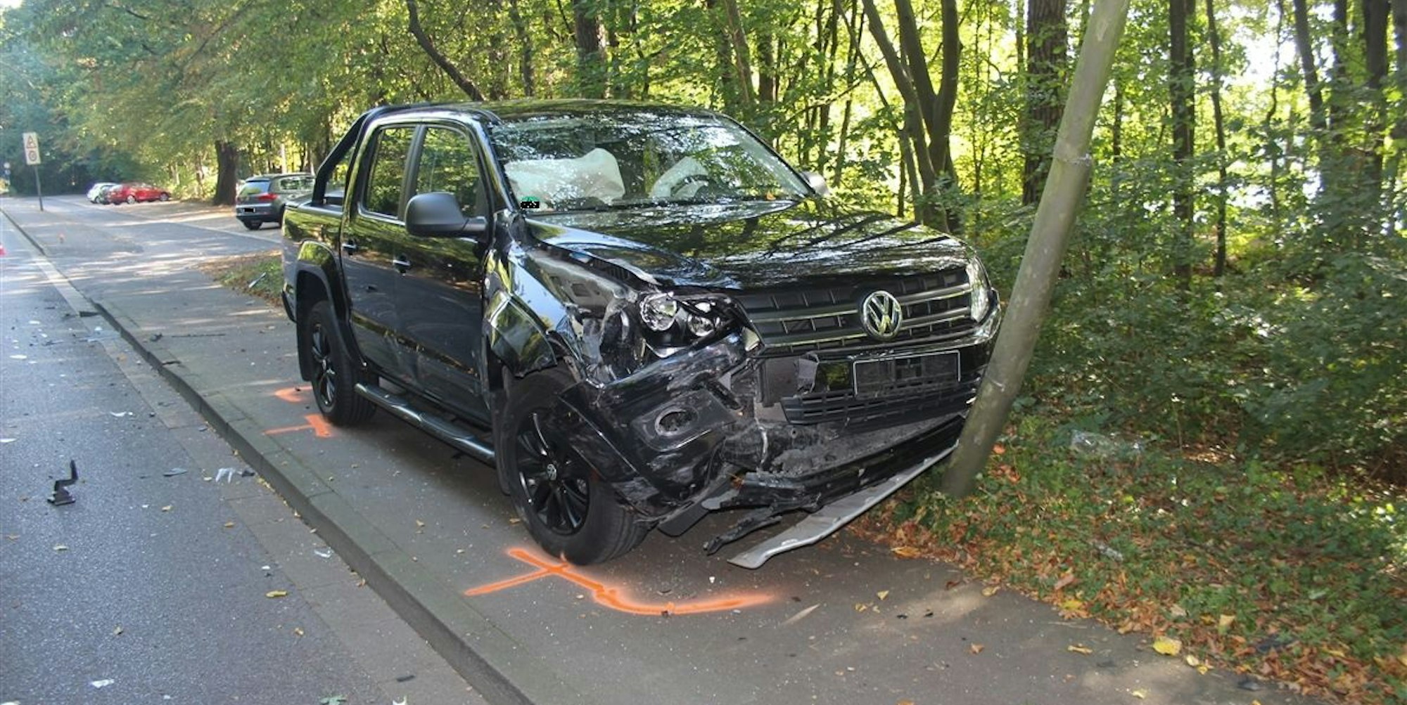 vugolfplatzstrasse21092016