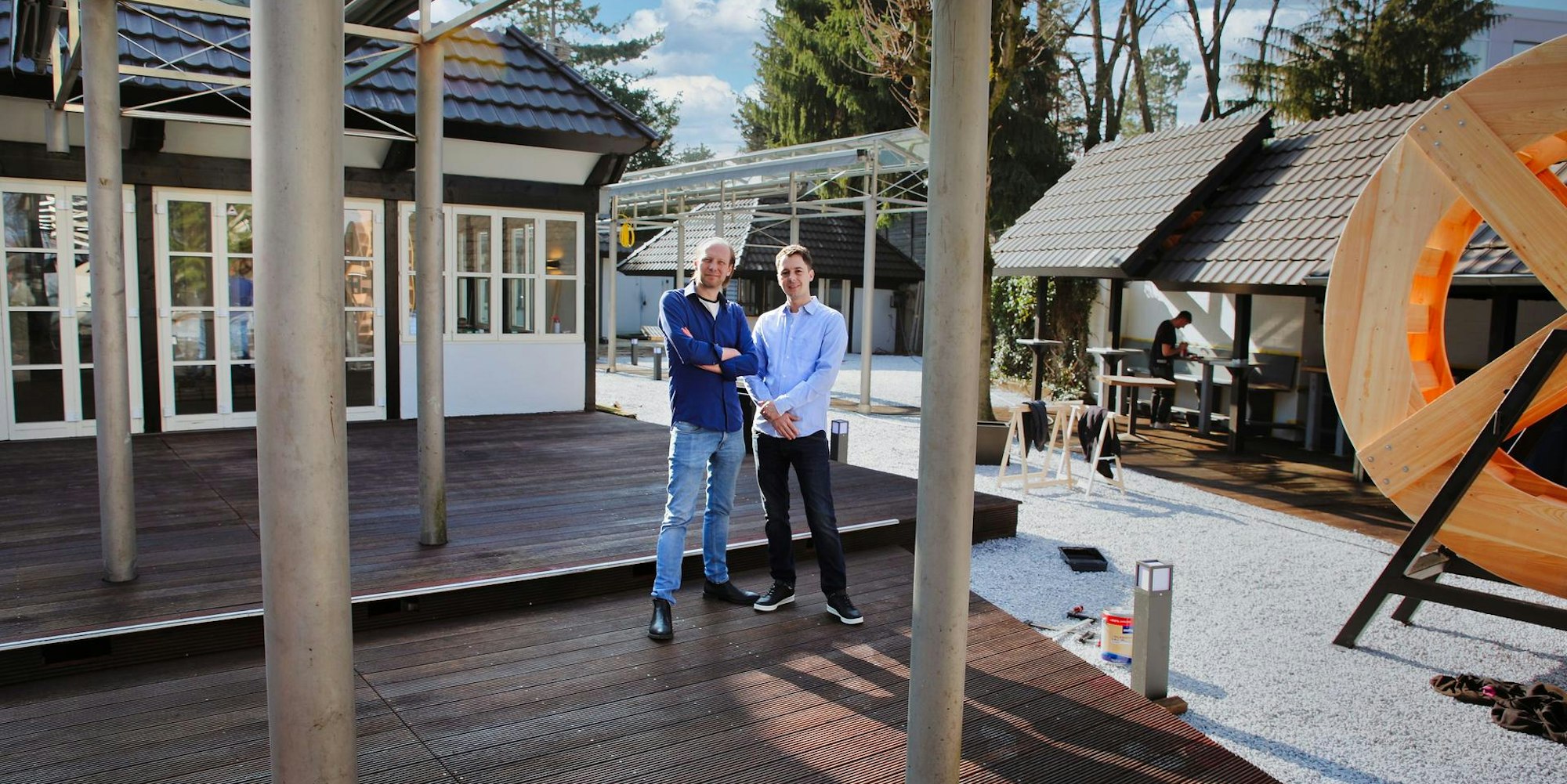 010421schliesings001