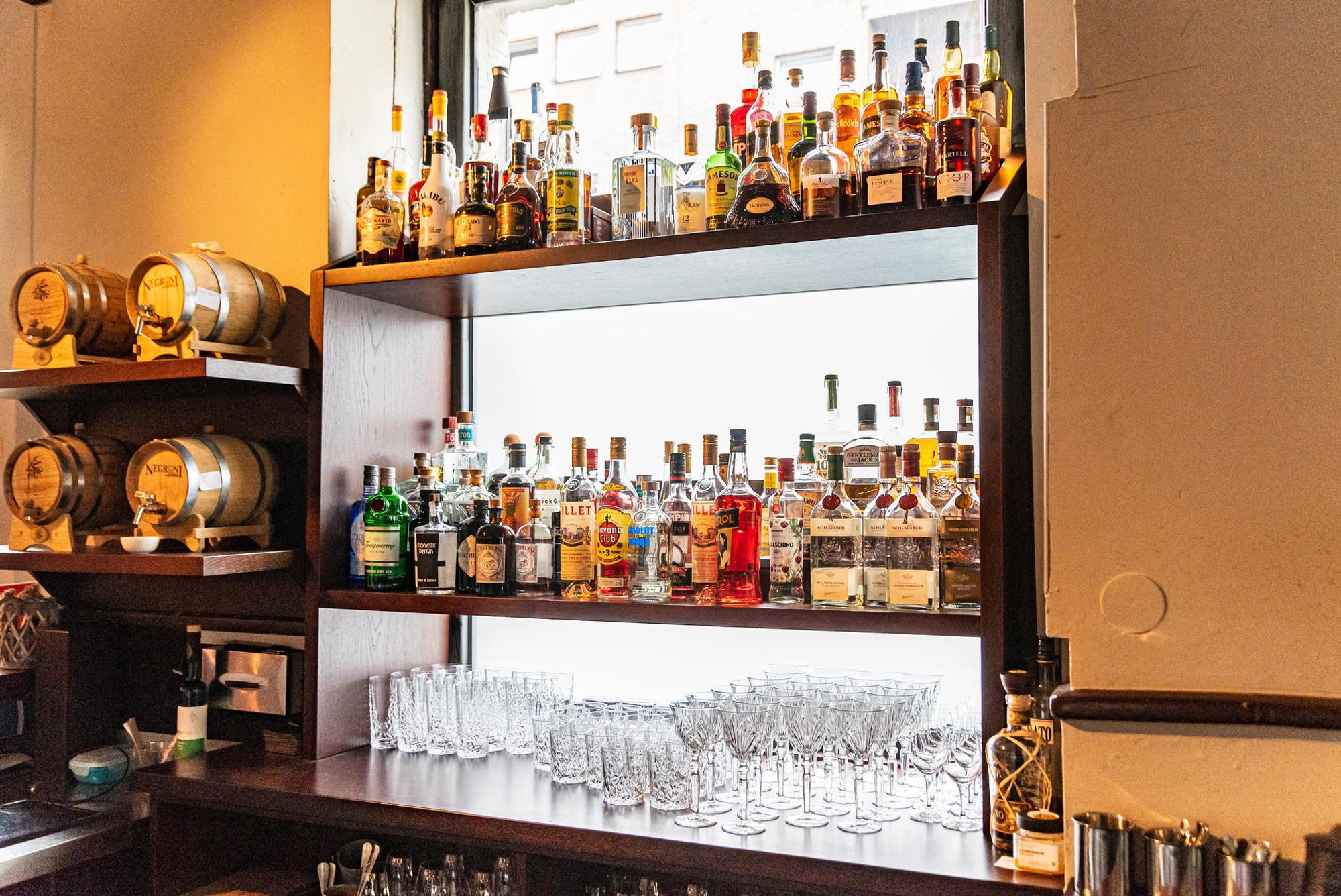 Kostas_Bar
