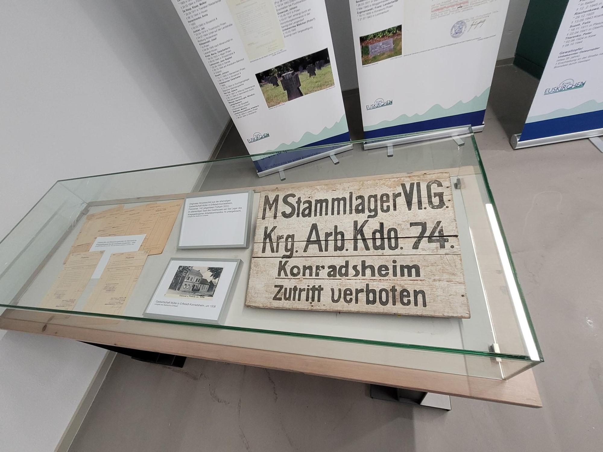 Neuer Inhalt (1)