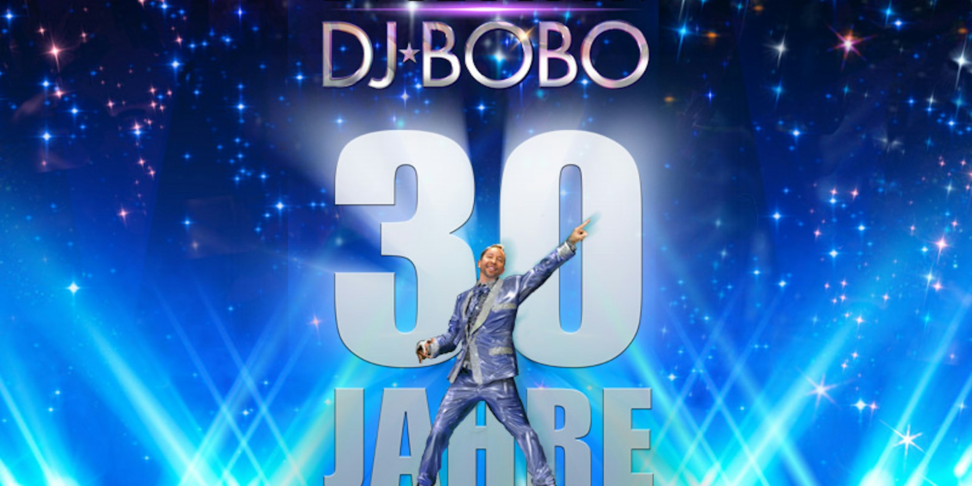 Plakat-EVOLUT30N 30 Jahre-800x500px