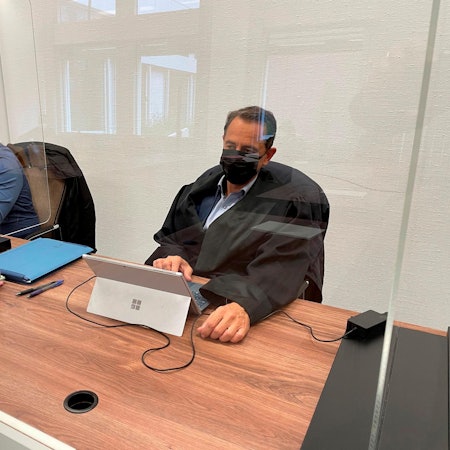 geldautomat_koeln_angeklagter