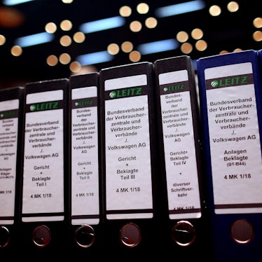 Streit_VW_Verbraucherschützer