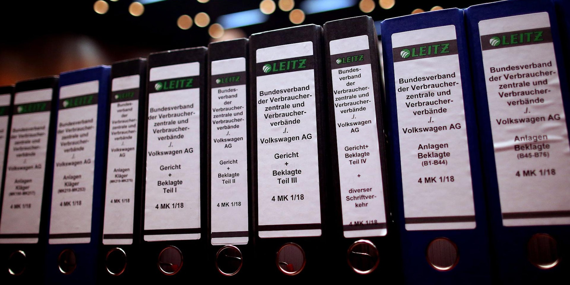 Streit_VW_Verbraucherschützer