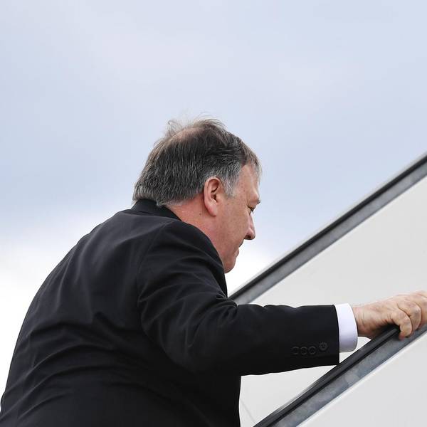 Pompeo 070519