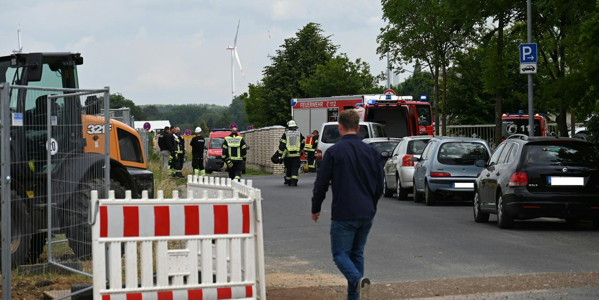 Neuer Inhalt