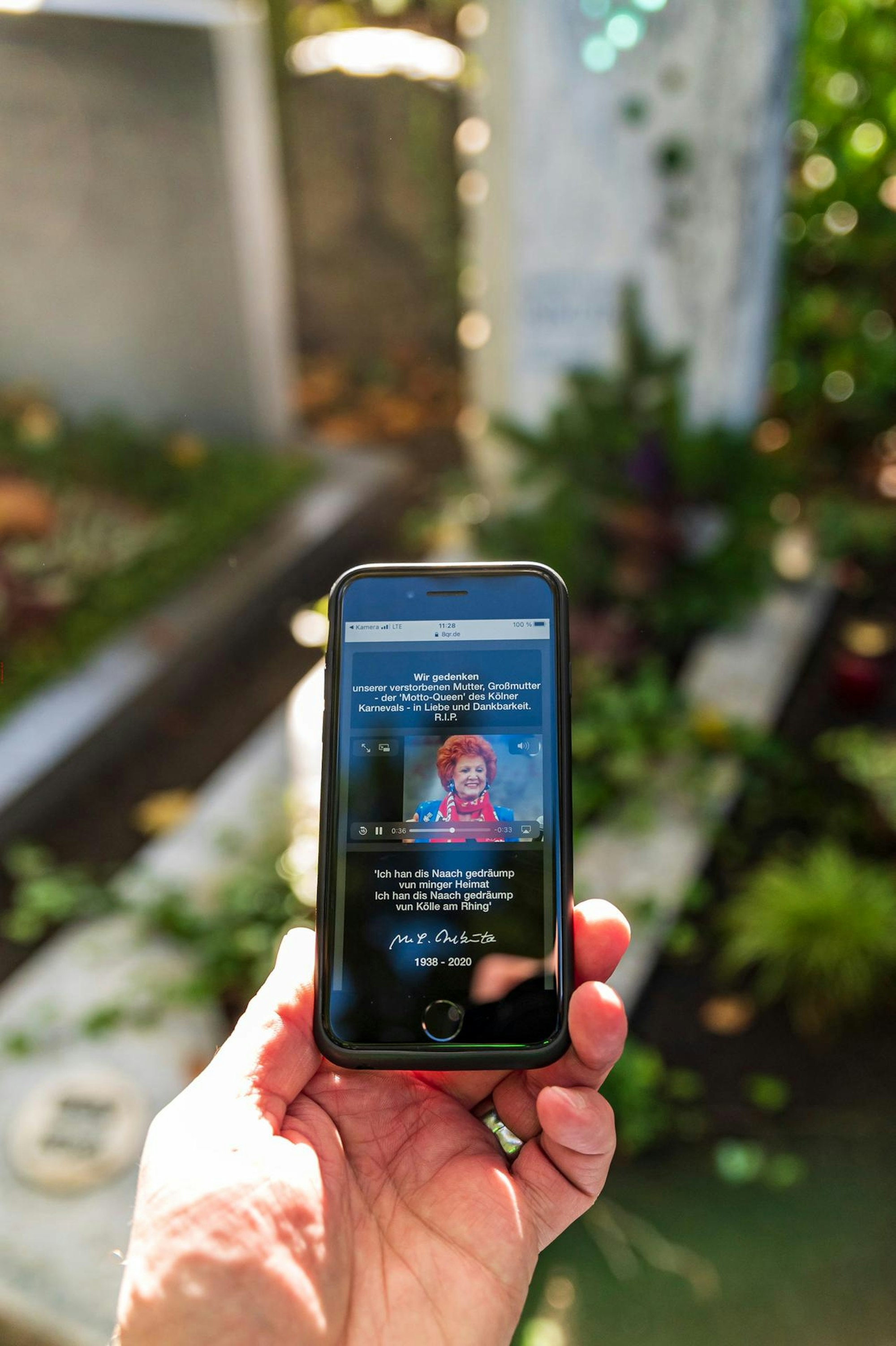 20211026-ARO-BuchvorstellungMelatenRundgang-22