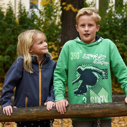 20201029-RAK-KinderErzaehlenUeberCorona-006