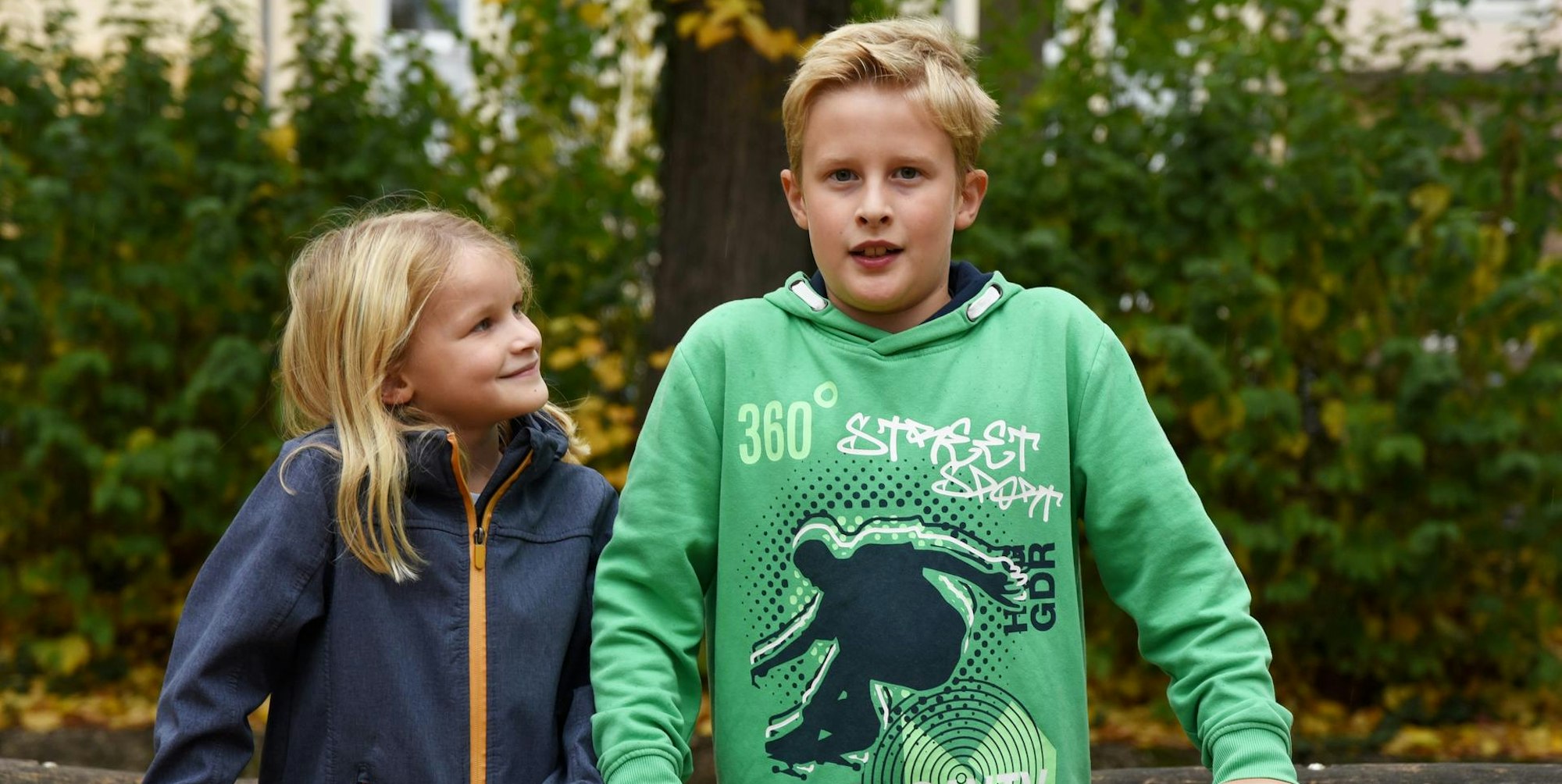 20201029-RAK-KinderErzaehlenUeberCorona-006