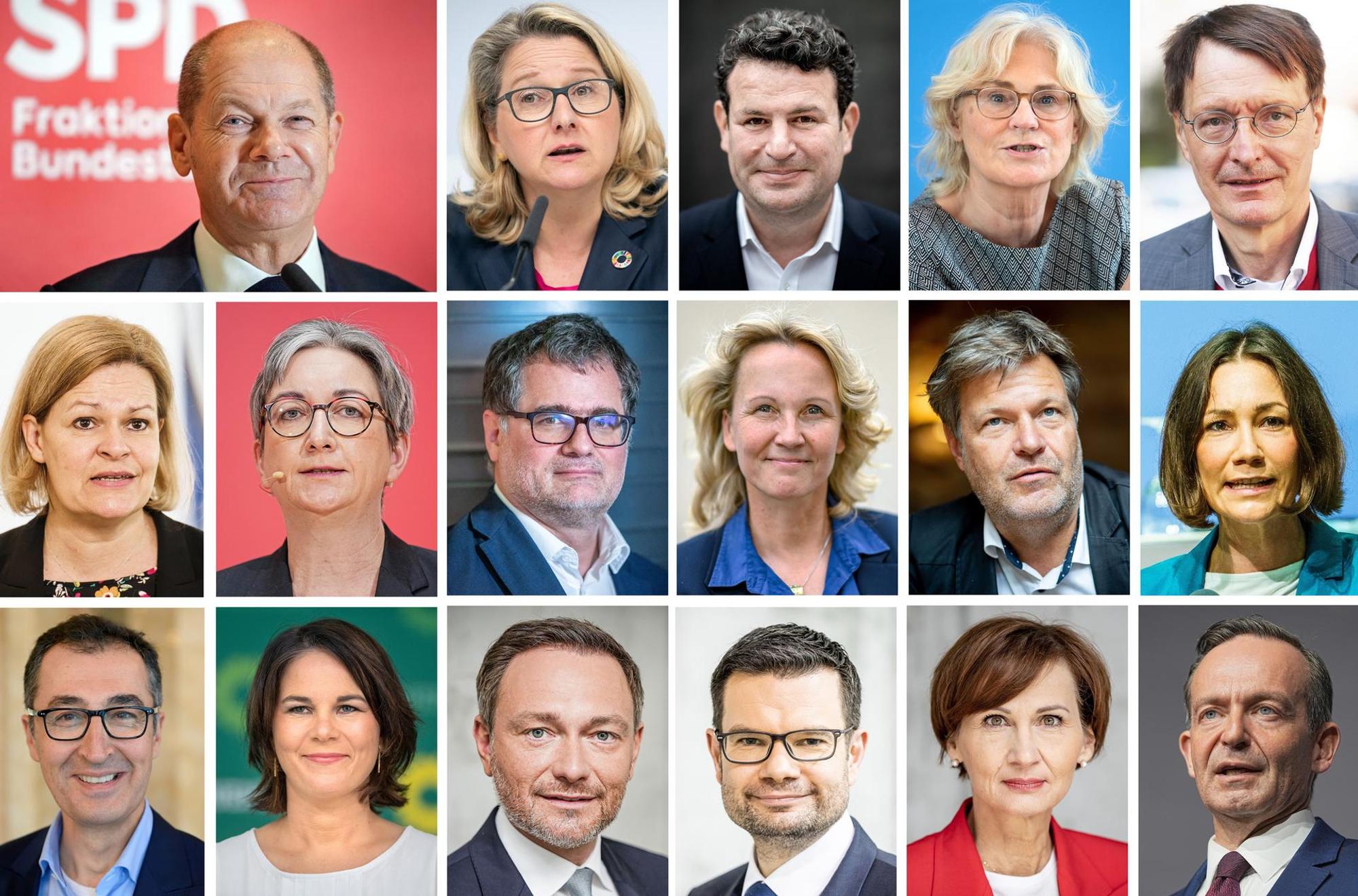 Neuer Inhalt