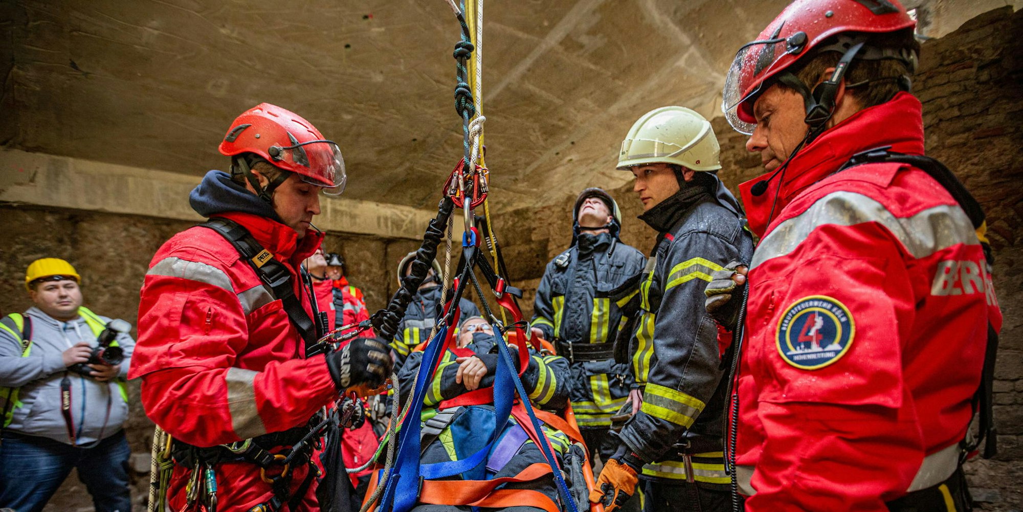 20191107hoehenrettung-mh0135