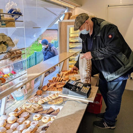 20220219sob_lenort_06