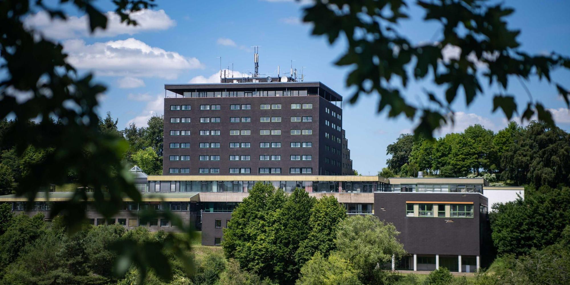 eifelhoehen_klinik-6