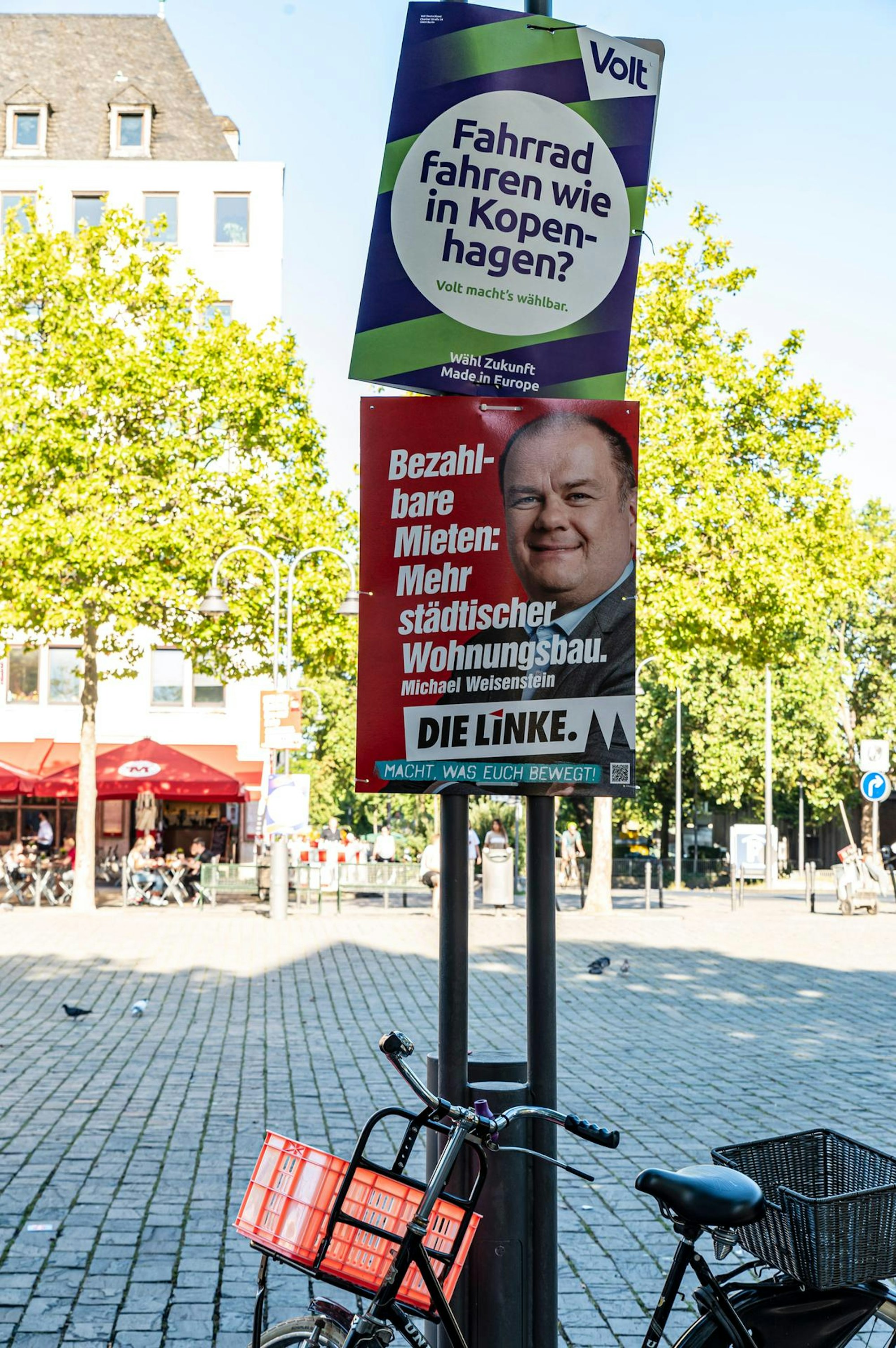 20200805-ARO-Strassenwahlkampf-27
