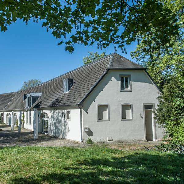 leverkusen-morsbroich_ALF_0565