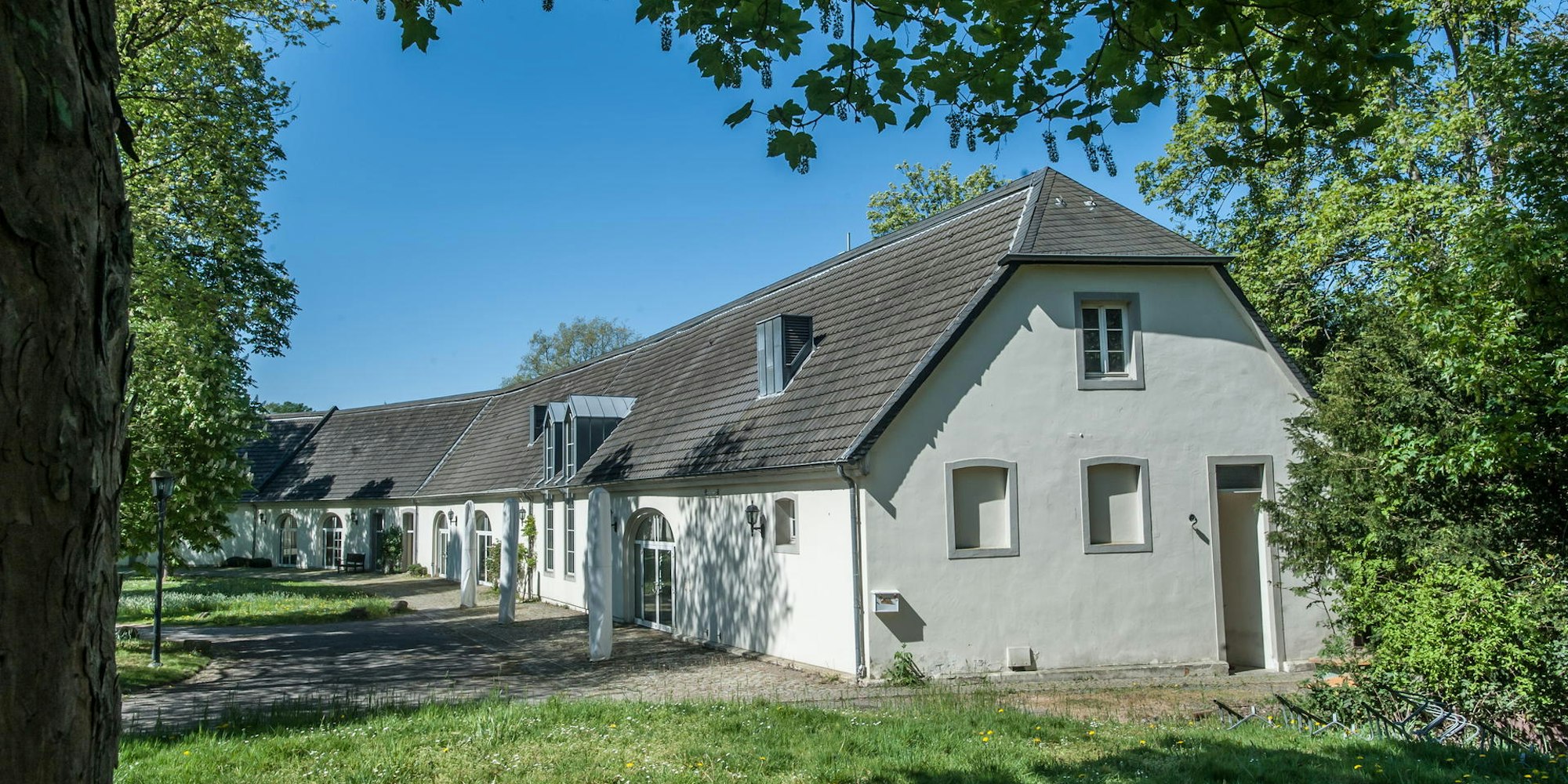 leverkusen-morsbroich_ALF_0565