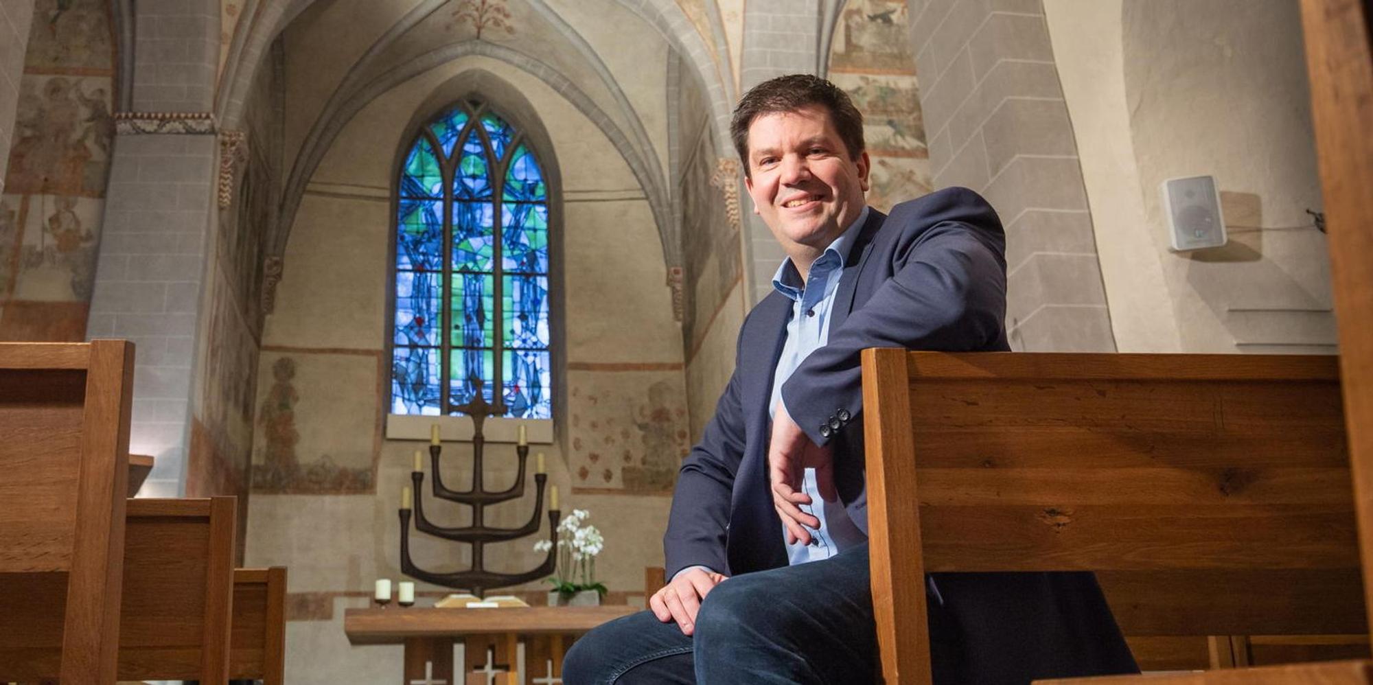 Neuer Inhalt