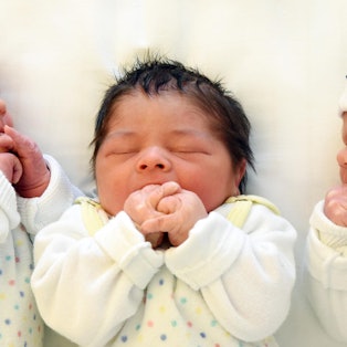 Mehr_Geburten_im_Uni_52880106