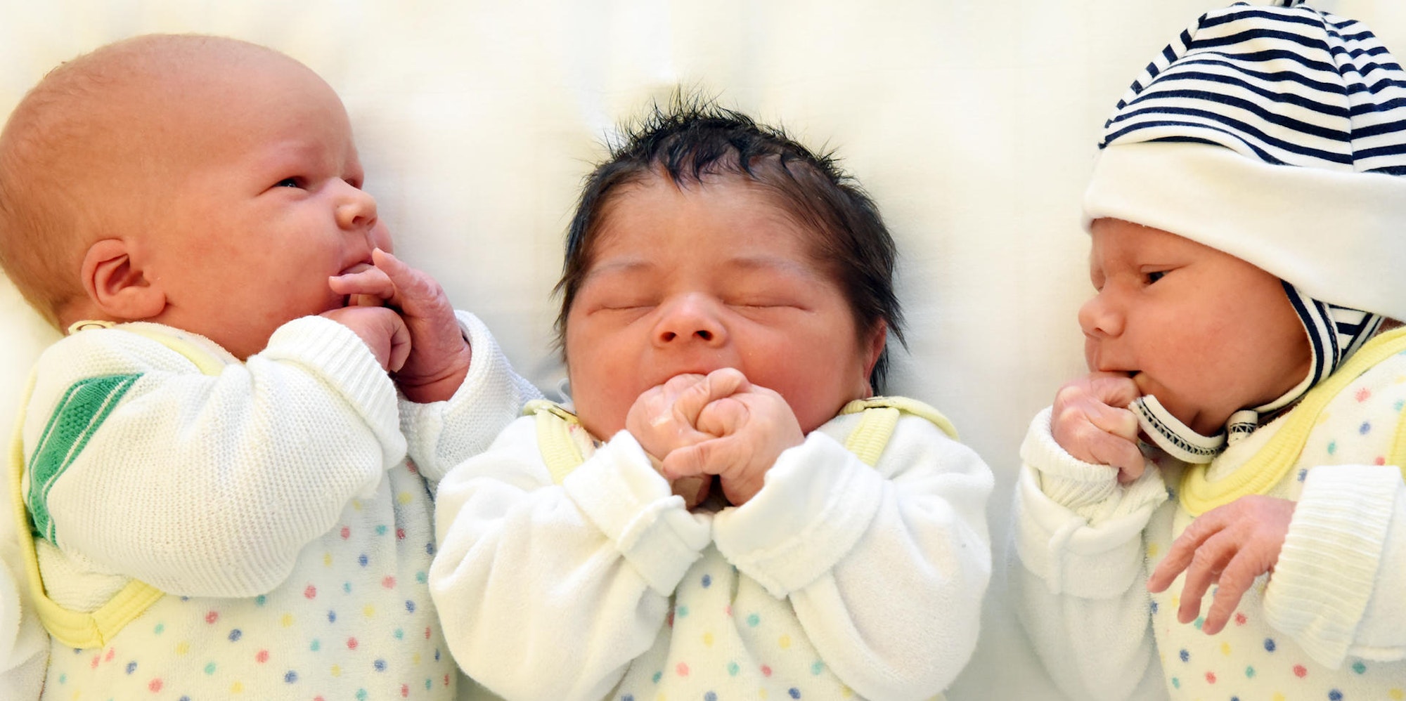 Mehr_Geburten_im_Uni_52880106