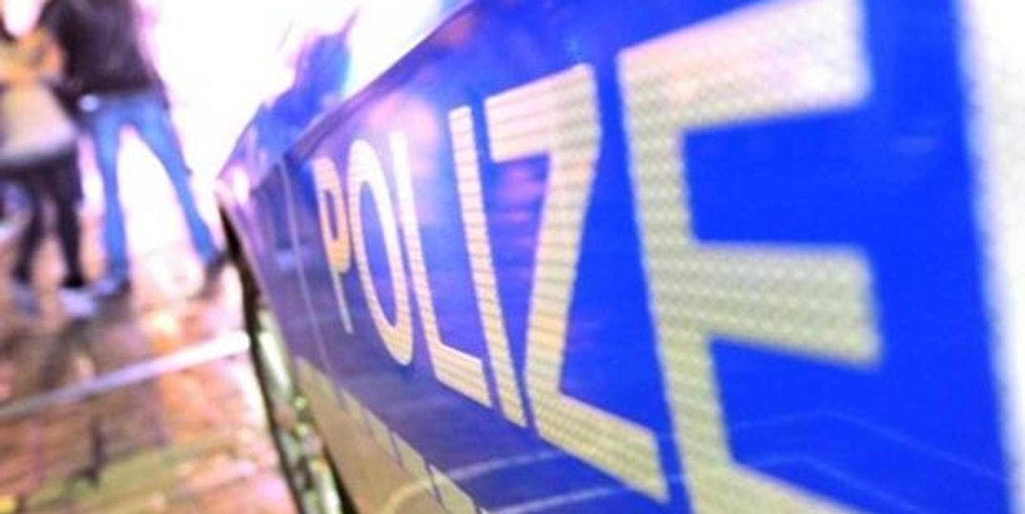 polizeiwagen1