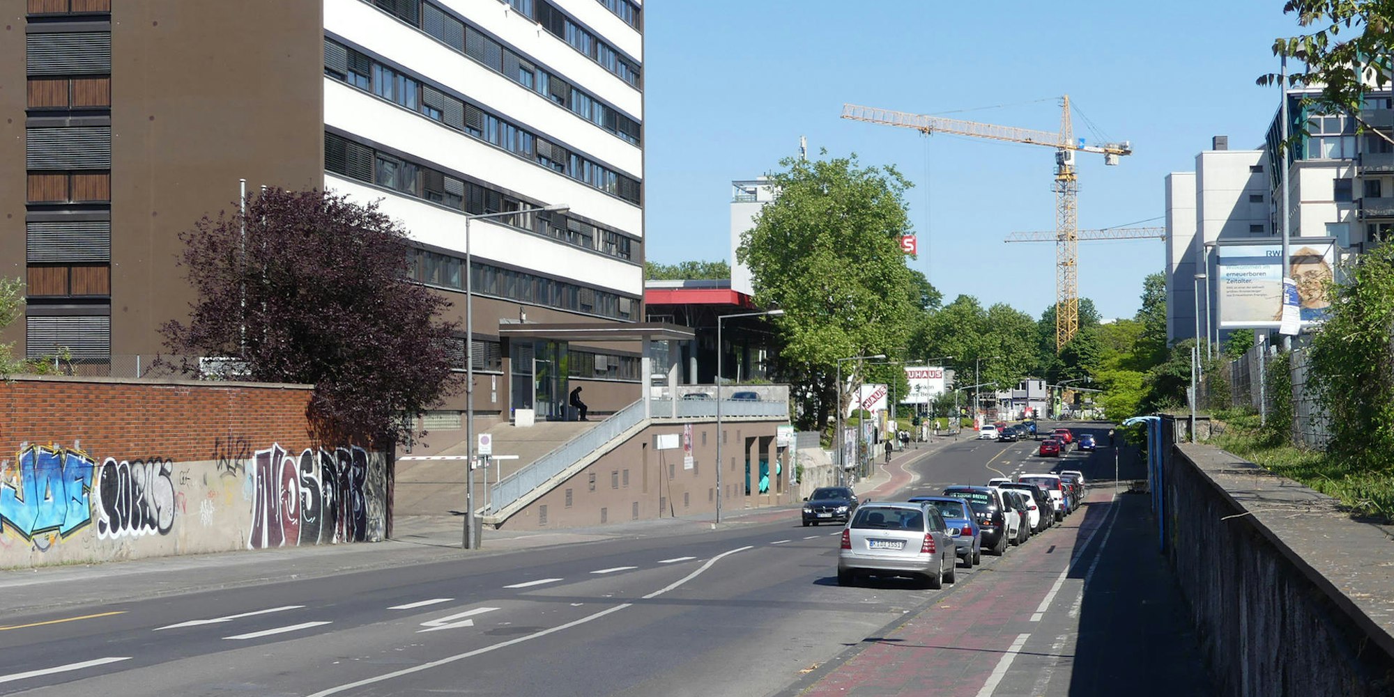 roes-bruecke-weinsberg-001