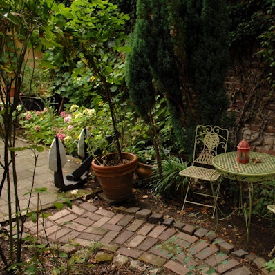 080819LauschigesPlaetzchen-Leuchtturm07