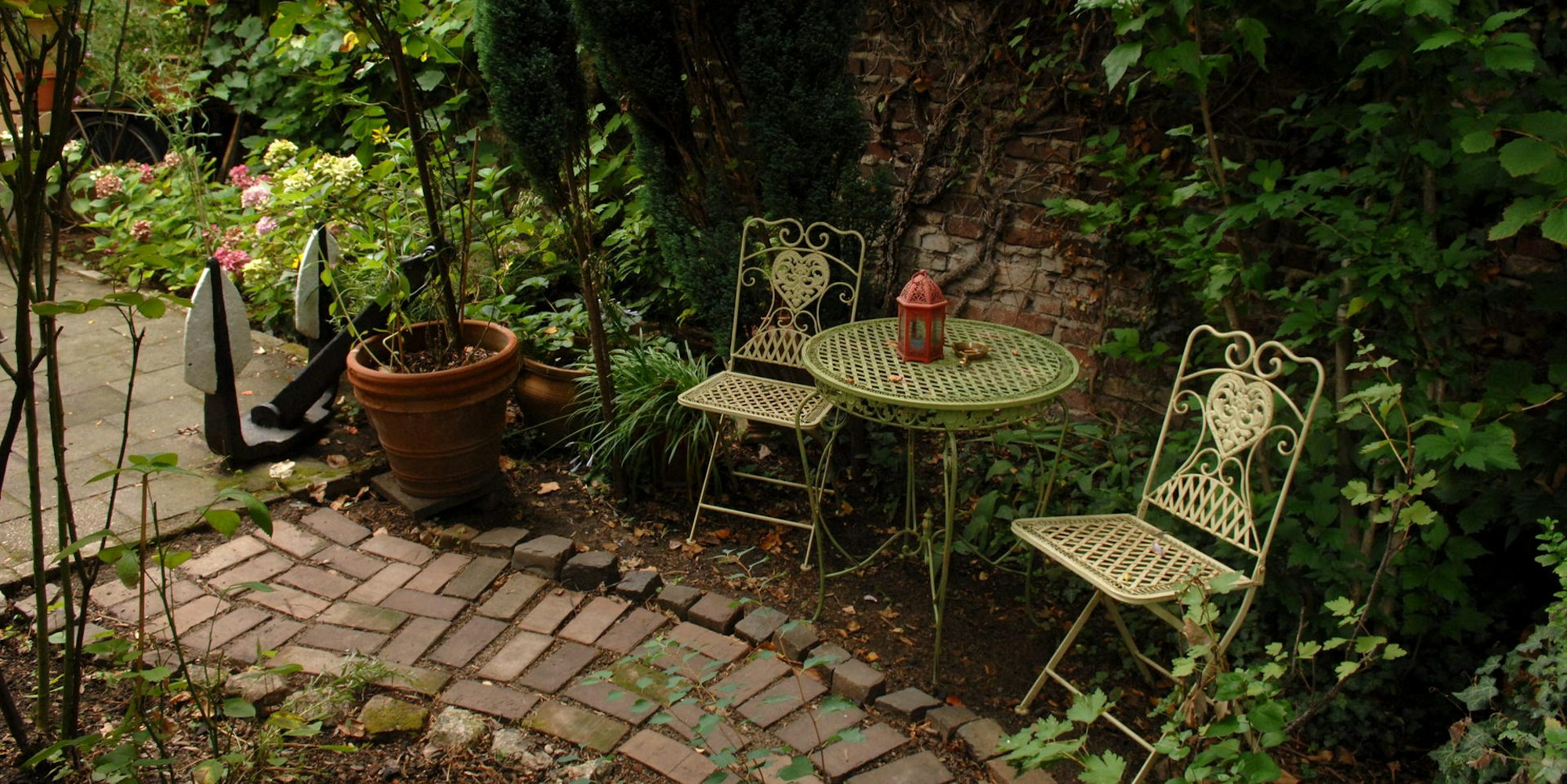 080819LauschigesPlaetzchen-Leuchtturm07